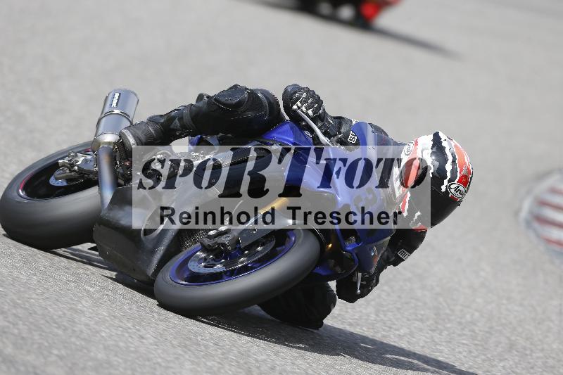 Archiv-2025/07 19.04.2025 Speer Racing ADR/Gruppe rot/34